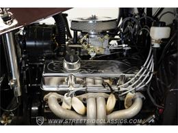 1932 Ford Coupe (CC-2123042) for sale in Mesa, Arizona