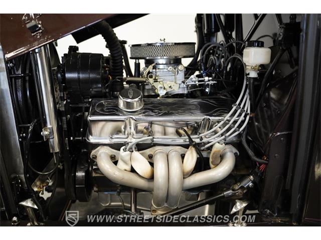 1932 Ford Coupe (CC-2123042) for sale in Mesa, Arizona