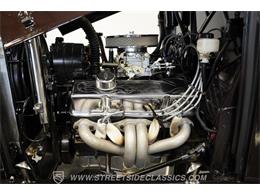 1932 Ford Coupe (CC-2123042) for sale in Mesa, Arizona