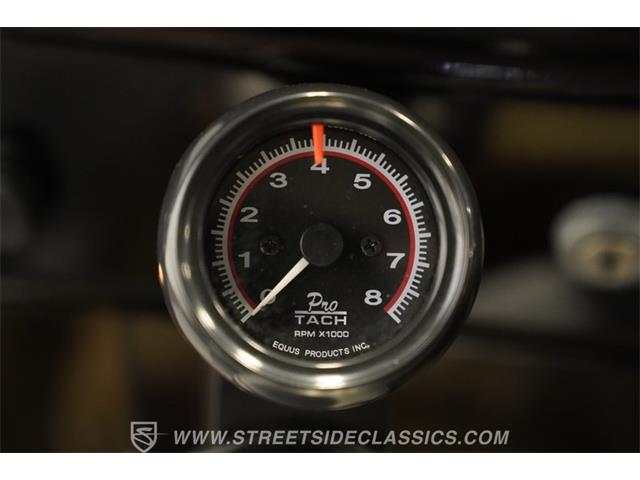 1932 Ford Coupe (CC-2123042) for sale in Mesa, Arizona