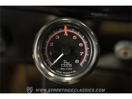 1932 Ford Coupe (CC-2123042) for sale in Mesa, Arizona