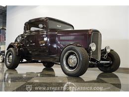 1932 Ford Coupe (CC-2123042) for sale in Mesa, Arizona