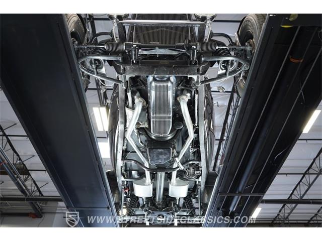1932 Ford Coupe (CC-2123042) for sale in Mesa, Arizona