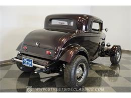 1932 Ford Coupe (CC-2123042) for sale in Mesa, Arizona
