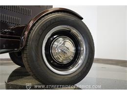 1932 Ford Coupe (CC-2123042) for sale in Mesa, Arizona