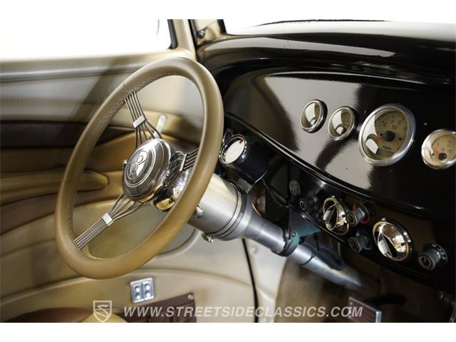 1932 Ford Coupe (CC-2123042) for sale in Mesa, Arizona