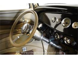 1932 Ford Coupe (CC-2123042) for sale in Mesa, Arizona