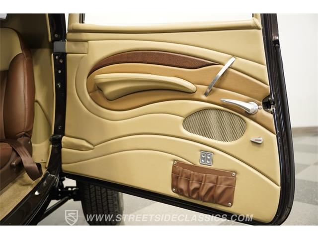 1932 Ford Coupe (CC-2123042) for sale in Mesa, Arizona