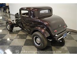 1932 Ford Coupe (CC-2123042) for sale in Mesa, Arizona