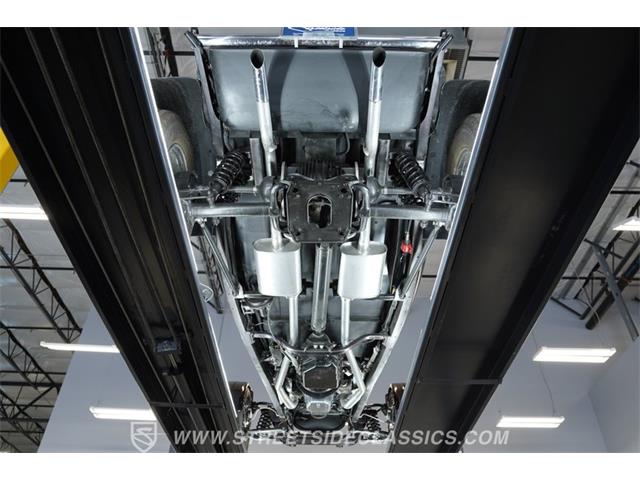 1932 Ford Coupe (CC-2123042) for sale in Mesa, Arizona