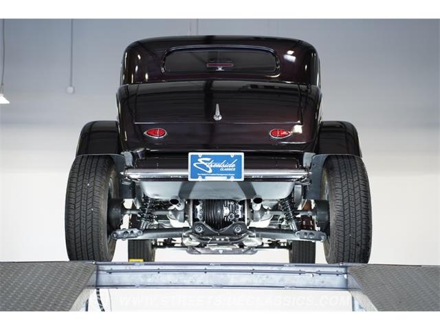 1932 Ford Coupe (CC-2123042) for sale in Mesa, Arizona