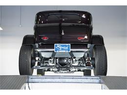 1932 Ford Coupe (CC-2123042) for sale in Mesa, Arizona