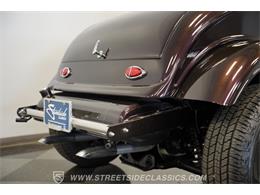 1932 Ford Coupe (CC-2123042) for sale in Mesa, Arizona