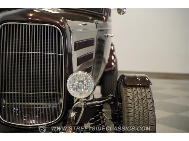 1932 Ford Coupe (CC-2123042) for sale in Mesa, Arizona