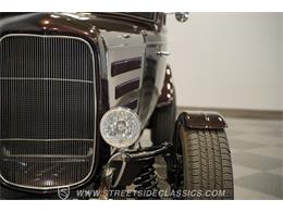 1932 Ford Coupe (CC-2123042) for sale in Mesa, Arizona