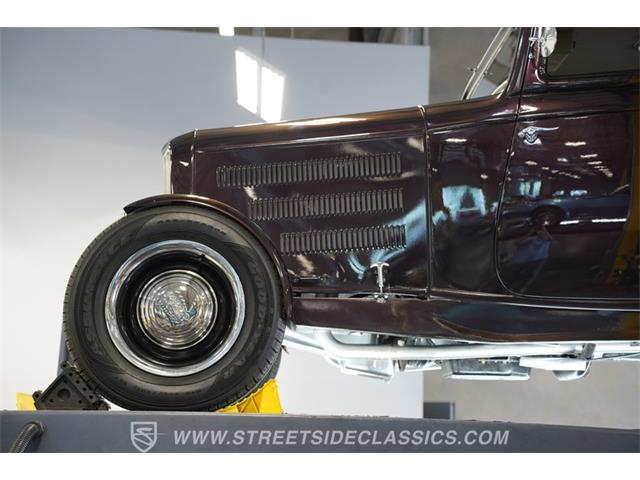 1932 Ford Coupe (CC-2123042) for sale in Mesa, Arizona