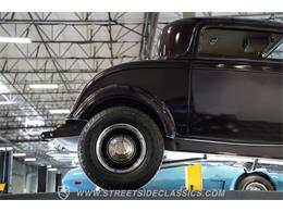 1932 Ford Coupe (CC-2123042) for sale in Mesa, Arizona