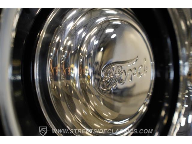 1932 Ford Coupe (CC-2123042) for sale in Mesa, Arizona