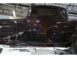 1932 Ford Coupe (CC-2123042) for sale in Mesa, Arizona