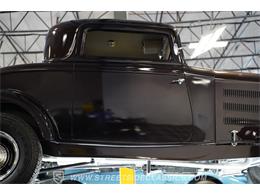 1932 Ford Coupe (CC-2123042) for sale in Mesa, Arizona