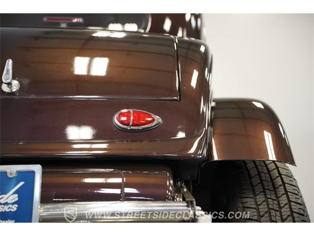 1932 Ford Coupe (CC-2123042) for sale in Mesa, Arizona