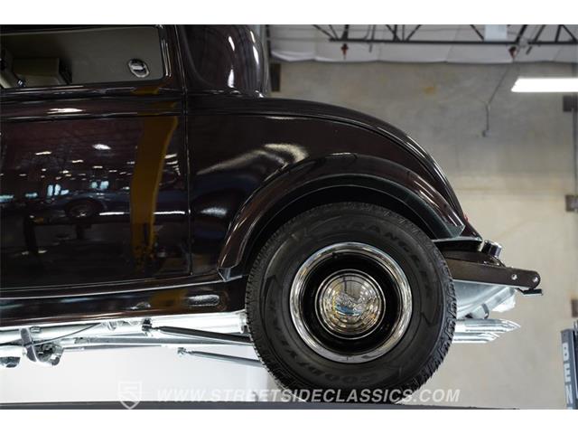 1932 Ford Coupe (CC-2123042) for sale in Mesa, Arizona