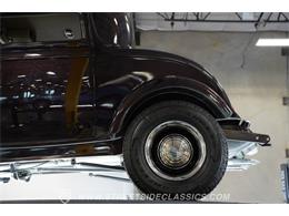 1932 Ford Coupe (CC-2123042) for sale in Mesa, Arizona
