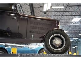 1932 Ford Coupe (CC-2123042) for sale in Mesa, Arizona