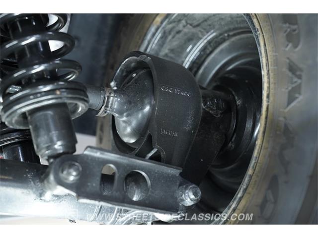 1932 Ford Coupe (CC-2123042) for sale in Mesa, Arizona