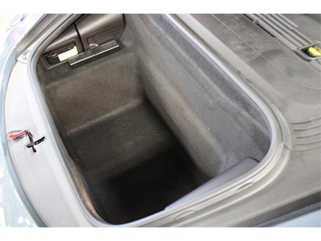 2017 Porsche 911 (CC-2123043) for sale in Kentwood, Michigan