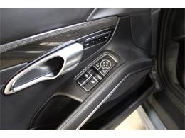 2017 Porsche 911 (CC-2123043) for sale in Kentwood, Michigan