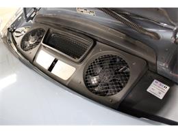 2017 Porsche 911 (CC-2123043) for sale in Kentwood, Michigan