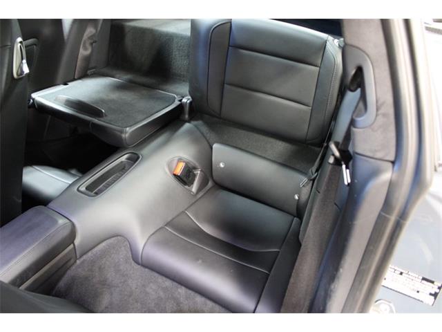2017 Porsche 911 (CC-2123043) for sale in Kentwood, Michigan