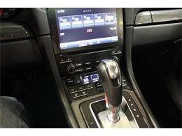 2017 Porsche 911 (CC-2123043) for sale in Kentwood, Michigan