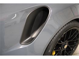 2017 Porsche 911 (CC-2123043) for sale in Kentwood, Michigan