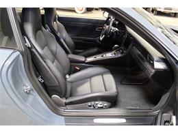 2017 Porsche 911 (CC-2123043) for sale in Kentwood, Michigan