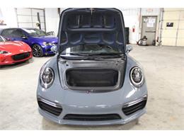 2017 Porsche 911 (CC-2123043) for sale in Kentwood, Michigan