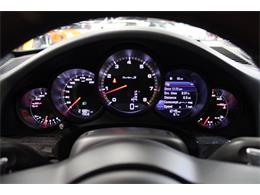 2017 Porsche 911 (CC-2123043) for sale in Kentwood, Michigan