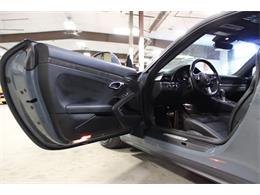 2017 Porsche 911 (CC-2123043) for sale in Kentwood, Michigan