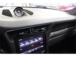 2017 Porsche 911 (CC-2123043) for sale in Kentwood, Michigan