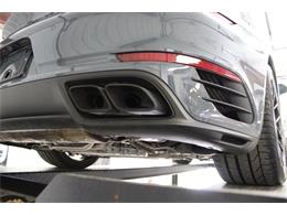 2017 Porsche 911 (CC-2123043) for sale in Kentwood, Michigan