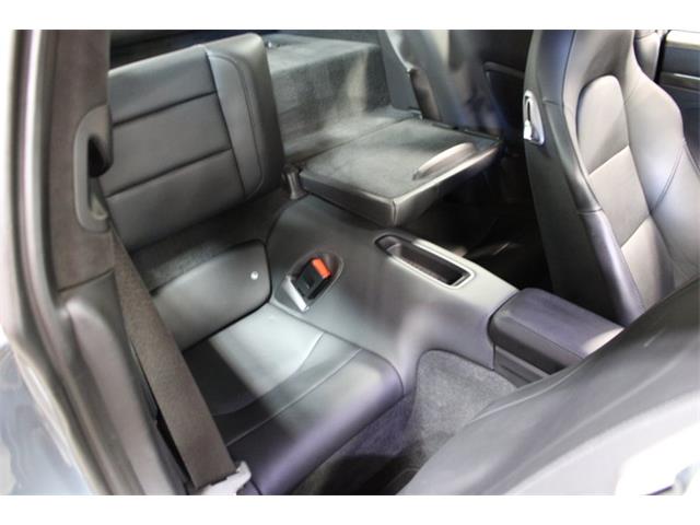 2017 Porsche 911 (CC-2123043) for sale in Kentwood, Michigan