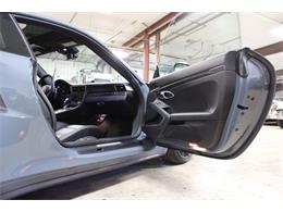 2017 Porsche 911 (CC-2123043) for sale in Kentwood, Michigan