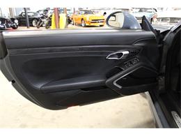 2017 Porsche 911 (CC-2123043) for sale in Kentwood, Michigan