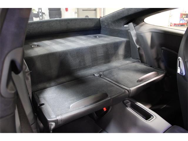 2017 Porsche 911 (CC-2123043) for sale in Kentwood, Michigan