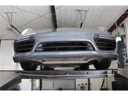 2017 Porsche 911 (CC-2123043) for sale in Kentwood, Michigan