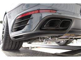 2017 Porsche 911 (CC-2123043) for sale in Kentwood, Michigan