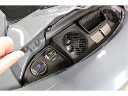 2017 Porsche 911 (CC-2123043) for sale in Kentwood, Michigan