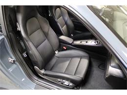 2017 Porsche 911 (CC-2123043) for sale in Kentwood, Michigan