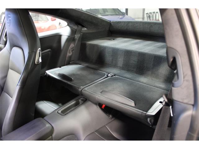 2017 Porsche 911 (CC-2123043) for sale in Kentwood, Michigan